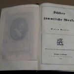 169 5114 Bok